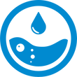 Water-Ico.png