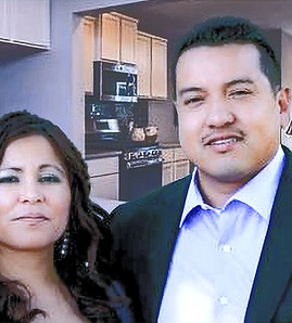 Val-and-Brenda_edited.jpg