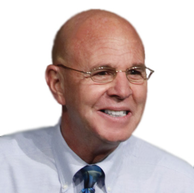 Writer: Bruce Callahan