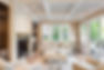 Living Room Rennovation.jpg