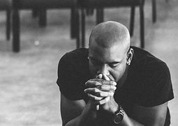 Prayer