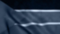 Main-flag.jpg
