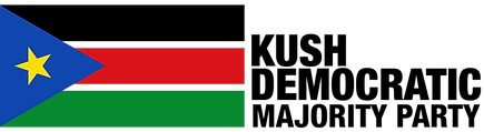 Flag-Kush-Logo-Black.png
