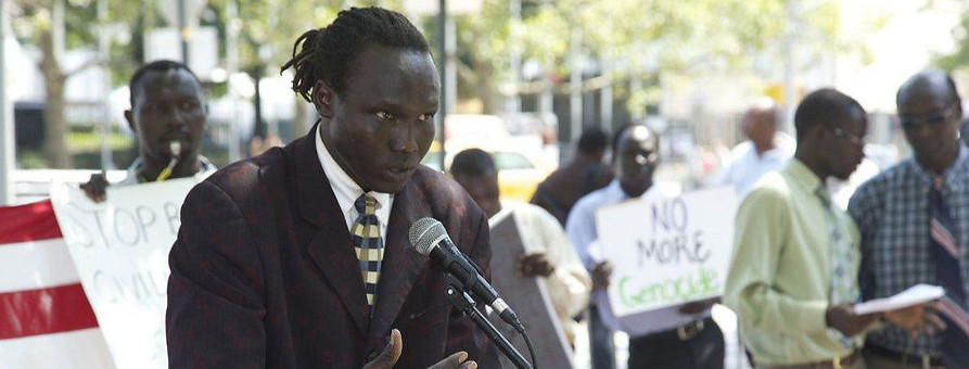 Bol-speaking-at-rally-in-Washington-for-Sudan-freedom (1)_edited.jpg