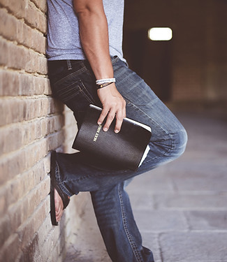 The Door Church of Cypress