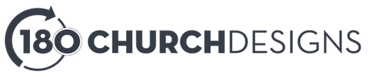 180 CHURCH DESIGNS 