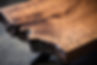 215721240_m_edited.jpg