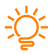 LightBulb-LOGO.png