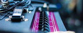 audio-business-close-up-connection-1522210_edited.jpg