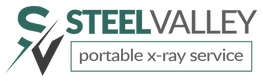 SteelValley-Logo-Complete.png