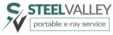 SteelValley-Logo-Complete.png