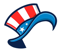 SAMS-REGISTRATION-Icon.png