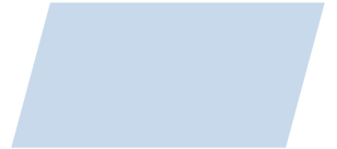 Angled-box-header(2).png