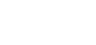 imarti logo.png