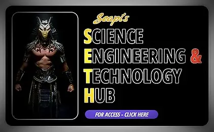SETH.webp