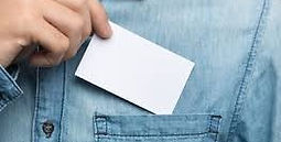 Pocket Internet - Images 3_edited.jpg