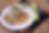 hintergrund webseite 1.tiff