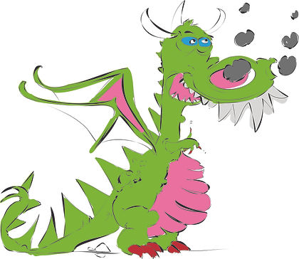 drago Kopie.jpg