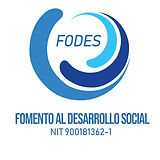 Fodes Solo.jpg