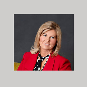 Untitled_Artwork 7.jpg