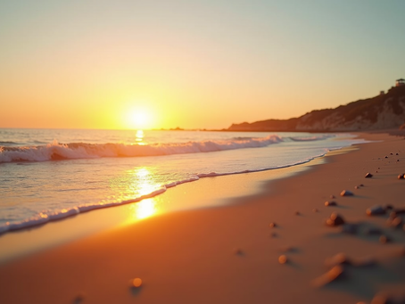 Séjournez dans le premium à Biscarrosse : l’expérience unique qui vous attend