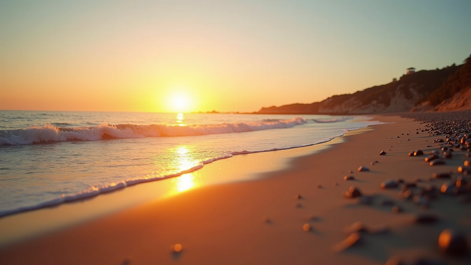 Séjournez dans le premium à Biscarrosse : l’expérience unique qui vous attend