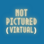 PHOTO COMING SOON (1).png
