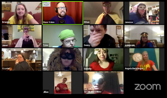 Screen Shot 2020-12-15 at 7.57.37 PM.png