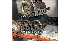 53777015-bb84-4a8b-826b-6d3fde05c511_edi