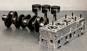 53777015-bb84-4a8b-826b-6d3fde05c511_edi