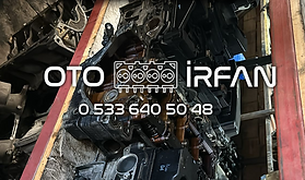 53777015-bb84-4a8b-826b-6d3fde05c511_edi