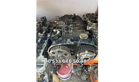 53777015-bb84-4a8b-826b-6d3fde05c511_edi