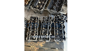 53777015-bb84-4a8b-826b-6d3fde05c511_edi