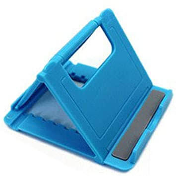 Miniatura: Porta Tablet o Celular