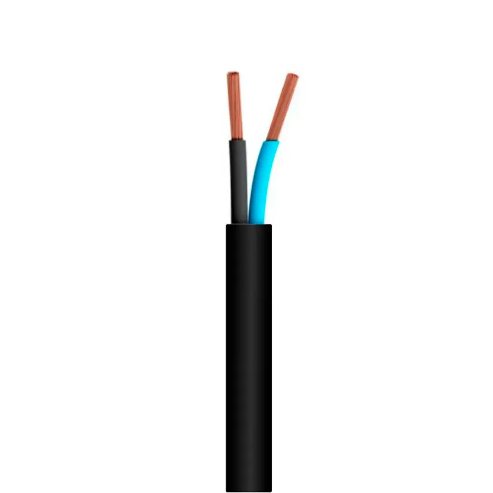 Miniatura: Cabo PP 2x6mm