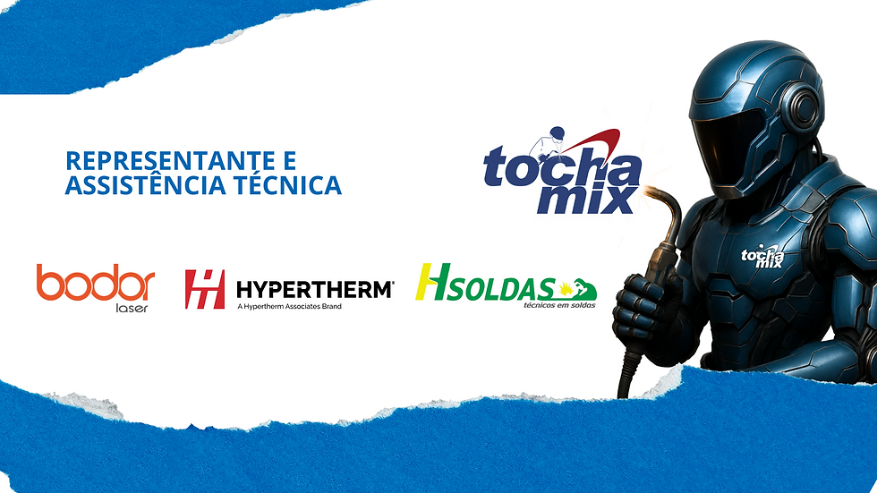 SOLDAS (Papel de parede).png