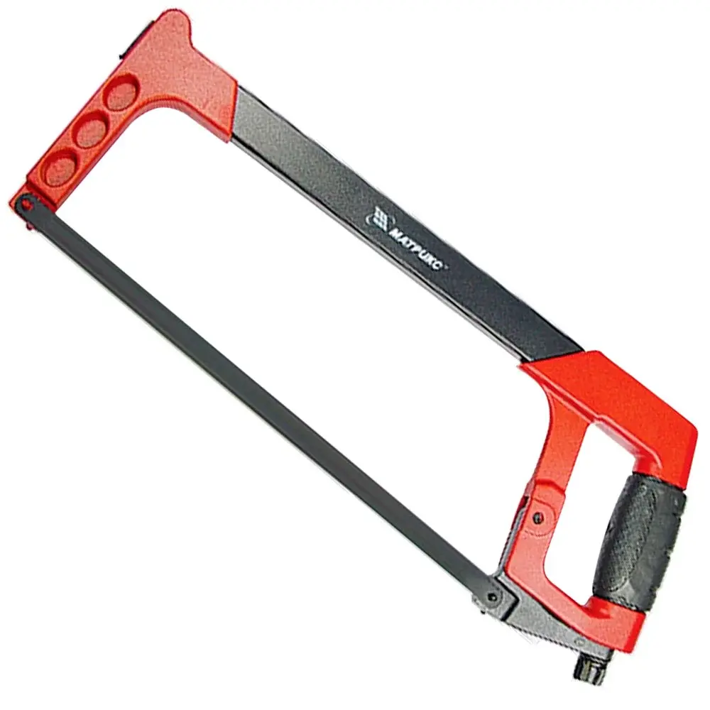 Arco de Serra  300mm Lamina 12 MTX