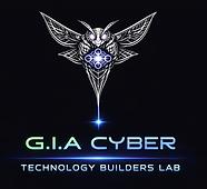 ChatGPT Image Mar 5, 2026, 04_54_41 PM.png