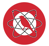 Atomic Red Team logo design.png