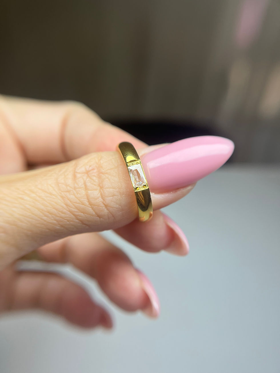 Thumbnail: Stackable Gem