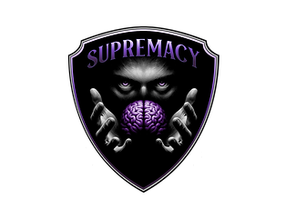 Supremacy (2).png