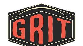 SWF: First PLE - GRIT 7/5/2025
