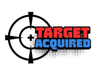 Target Locked (2).png
