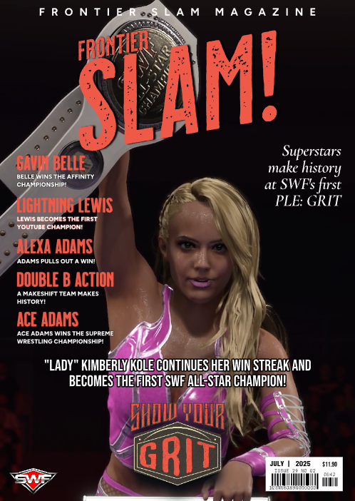 Rought Magazine Cover (1).png