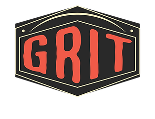 Hardgraft Elbow Grease (2)_edited.png