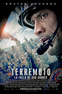 Terremoto