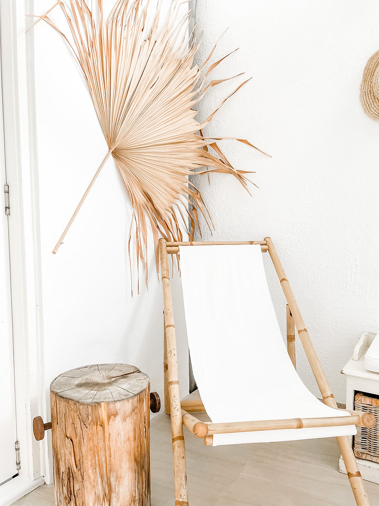 Beautiful view of Sustainable Small Home Interior Design Software