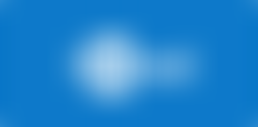 Hotmail Customer Service 1-844-872-1206 Helpline Number
