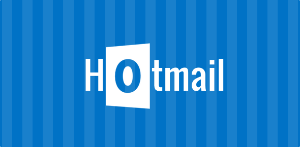 Hotmail Customer Service 1-844-872-1206 Helpline Number