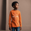Thumbnail: Jesus Long Sleeve Shirt